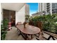 1 Aqua Street, Southport QLD 4215