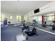 1 Aqua Street, Southport QLD 4215