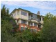 202 Kingsford Smith Drive, Hamilton QLD 4007
