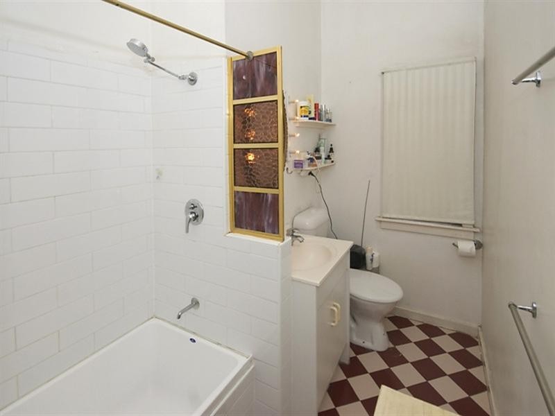 202 Kingsford Smith Drive, Hamilton QLD 4007