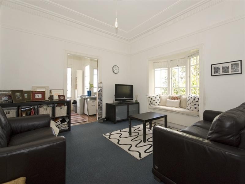 202 Kingsford Smith Drive, Hamilton QLD 4007