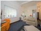 202 Kingsford Smith Drive, Hamilton QLD 4007