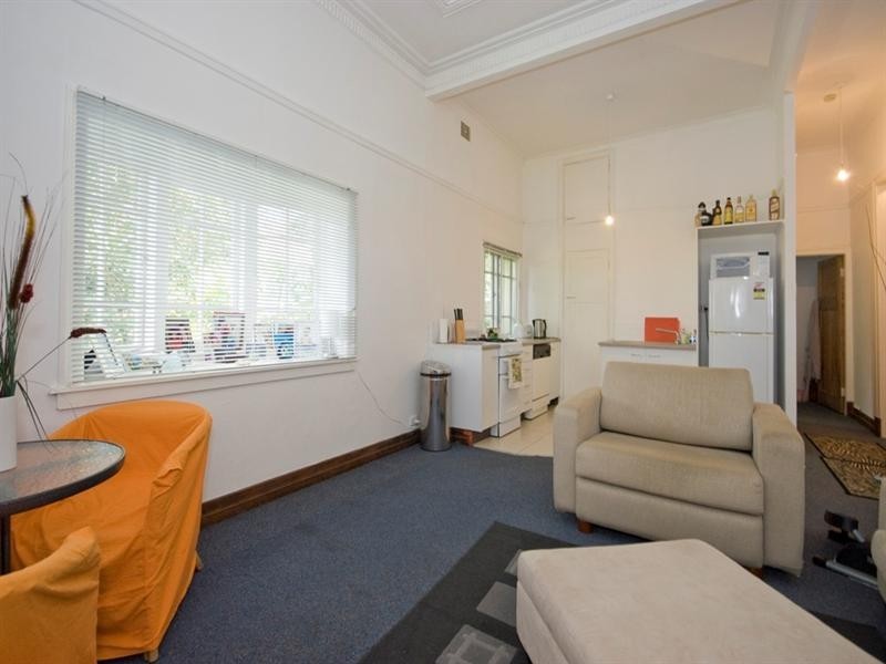 202 Kingsford Smith Drive, Hamilton QLD 4007