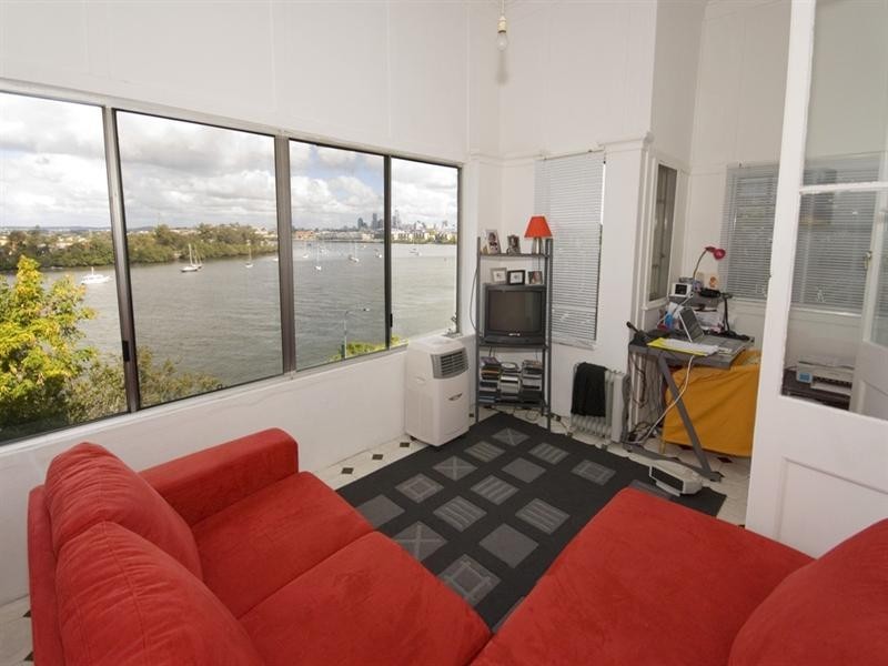 202 Kingsford Smith Drive, Hamilton QLD 4007