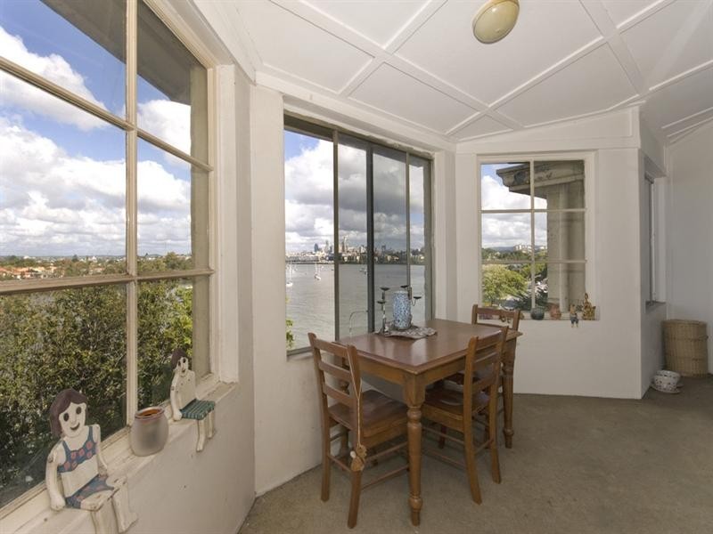 202 Kingsford Smith Drive, Hamilton QLD 4007