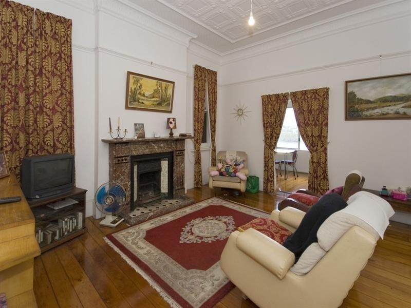 202 Kingsford Smith Drive, Hamilton QLD 4007