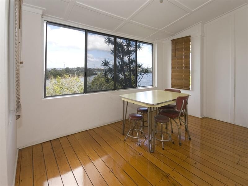 202 Kingsford Smith Drive, Hamilton QLD 4007