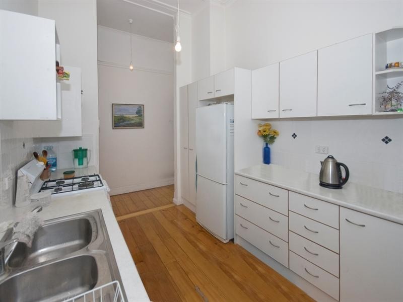 202 Kingsford Smith Drive, Hamilton QLD 4007