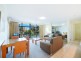 3277 Surfers Paradise Boulevard, Surfers Paradise QLD 4217