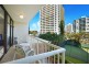 3277 Surfers Paradise Boulevard, Surfers Paradise QLD 4217