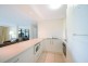 3277 Surfers Paradise Boulevard, Surfers Paradise QLD 4217