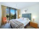 3277 Surfers Paradise Boulevard, Surfers Paradise QLD 4217