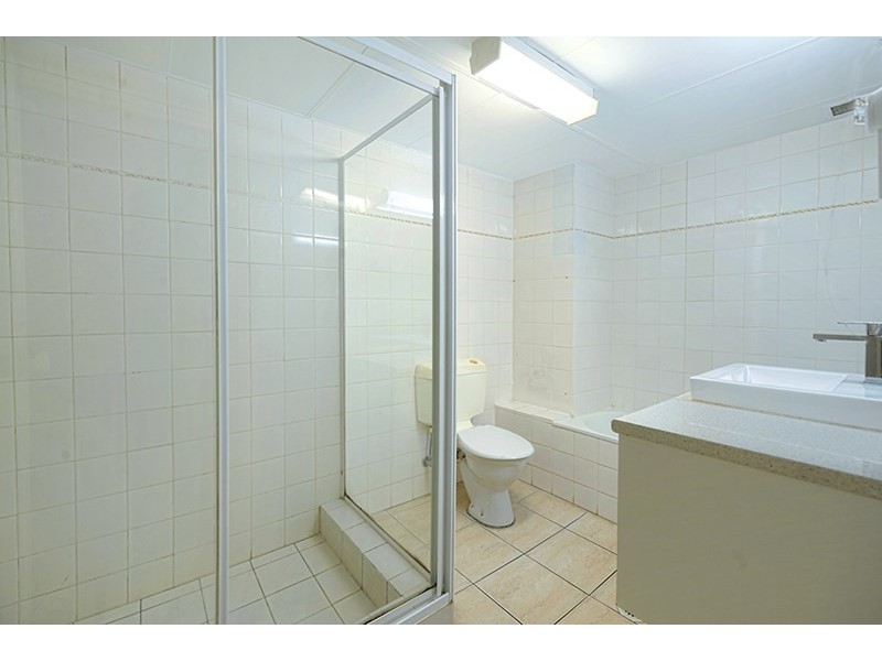 3277 Surfers Paradise Boulevard, Surfers Paradise QLD 4217