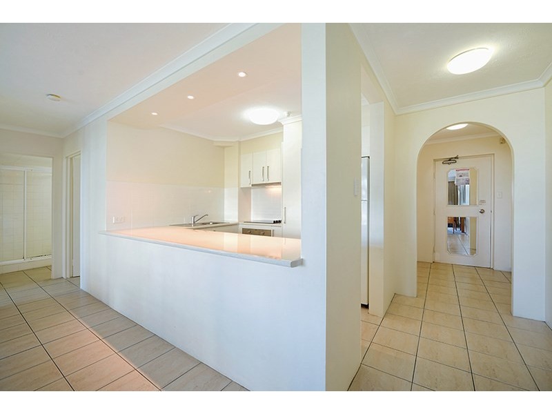 3277 Surfers Paradise Boulevard, Surfers Paradise QLD 4217