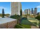 3277 Surfers Paradise Boulevard, Surfers Paradise QLD 4217