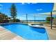 3555 Main Beach Parade, Main Beach QLD 4217