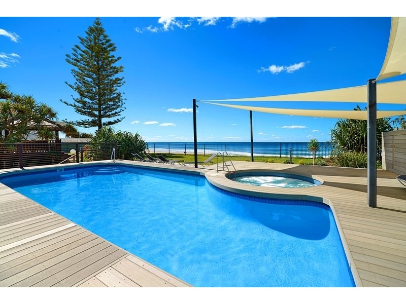 3555 Main Beach Parade, Main Beach QLD 4217