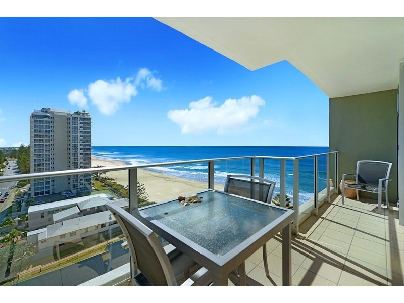 3555 Main Beach Parade, Main Beach QLD 4217