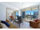 3555 Main Beach Parade, Main Beach QLD 4217