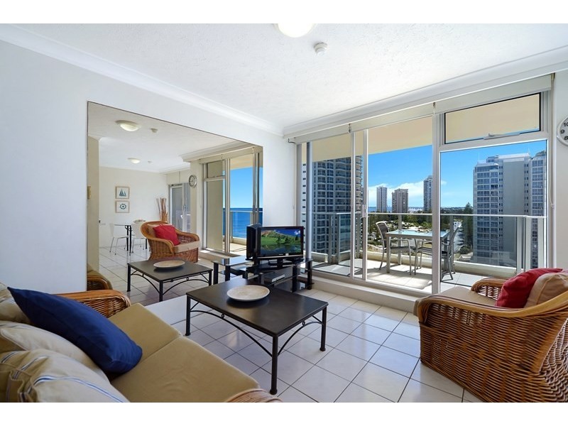 3555 Main Beach Parade, Main Beach QLD 4217