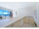 3555 Main Beach Parade, Main Beach QLD 4217