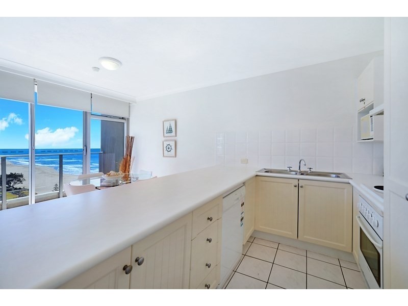 3555 Main Beach Parade, Main Beach QLD 4217