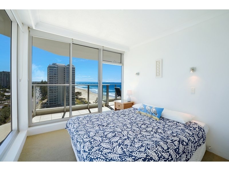 3555 Main Beach Parade, Main Beach QLD 4217