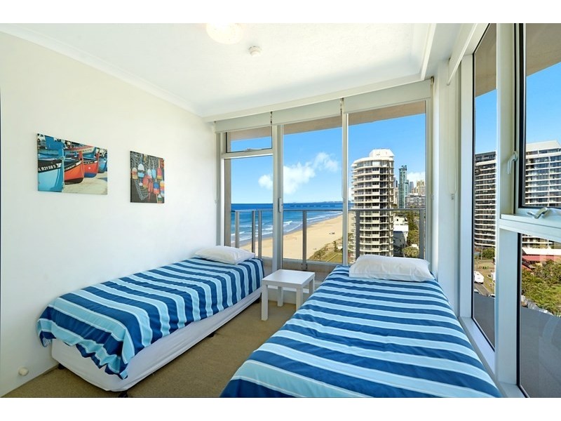3555 Main Beach Parade, Main Beach QLD 4217