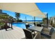 3555 Main Beach Parade, Main Beach QLD 4217