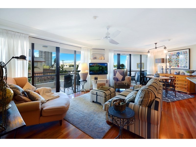 3544 Main Beach Parade, Main Beach QLD 4217