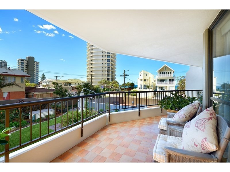 3544 Main Beach Parade, Main Beach QLD 4217