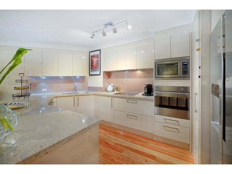 3544 Main Beach Parade, Main Beach QLD 4217