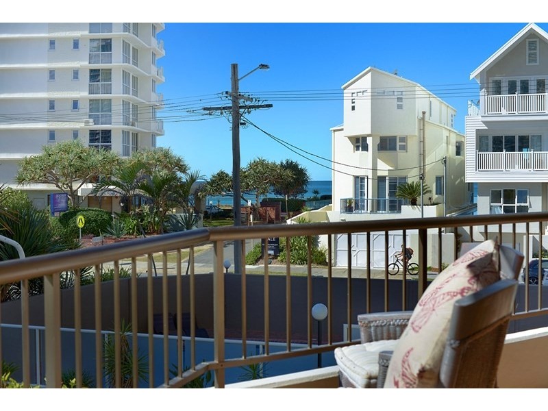 3544 Main Beach Parade, Main Beach QLD 4217