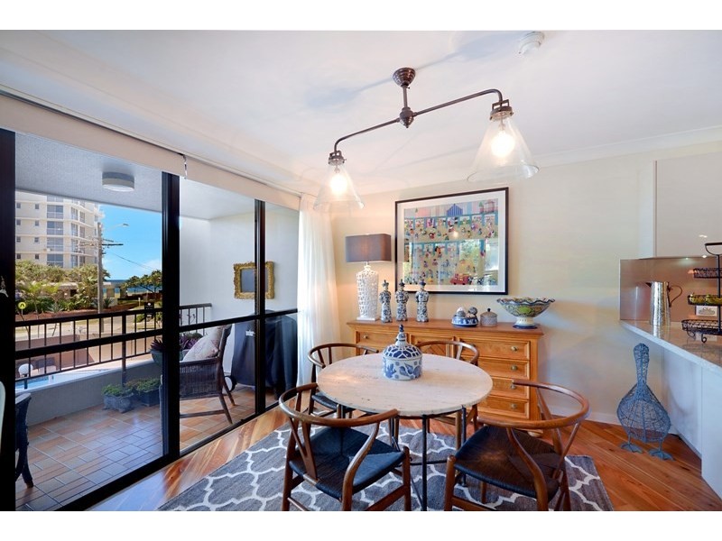 3544 Main Beach Parade, Main Beach QLD 4217