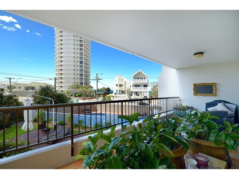 3544 Main Beach Parade, Main Beach QLD 4217