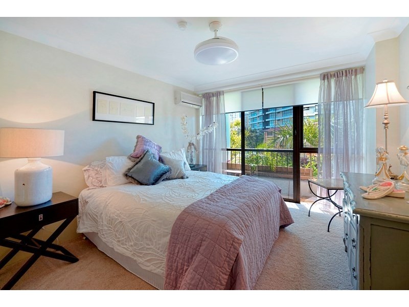 3544 Main Beach Parade, Main Beach QLD 4217