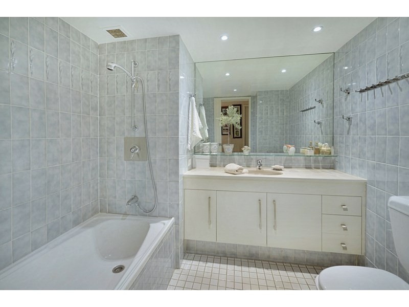 3544 Main Beach Parade, Main Beach QLD 4217