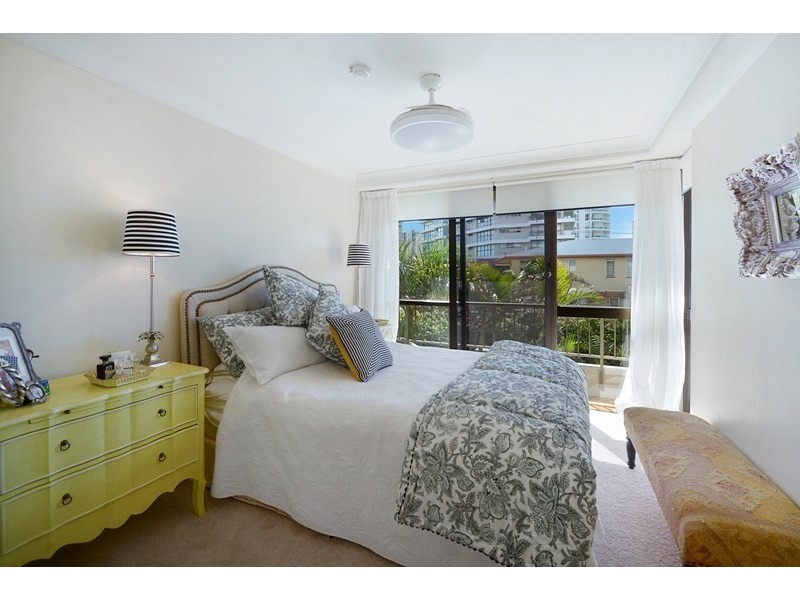 3544 Main Beach Parade, Main Beach QLD 4217