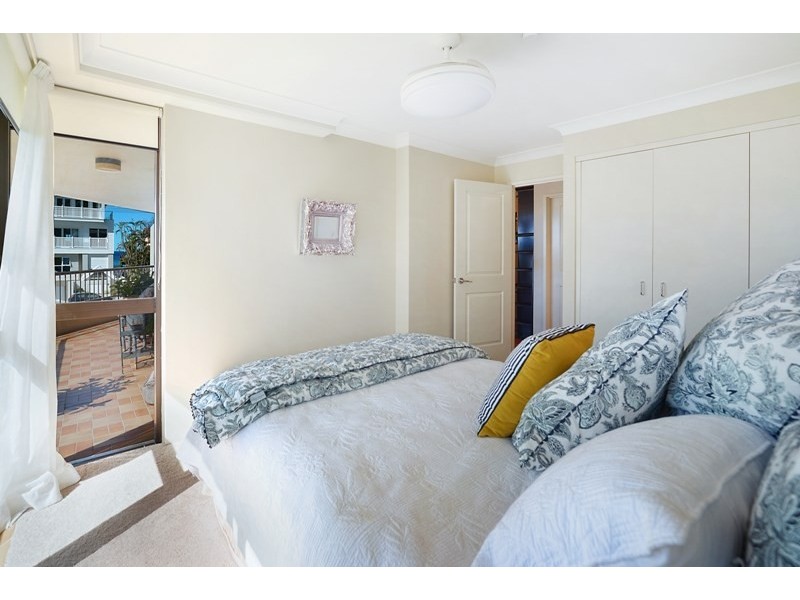 3544 Main Beach Parade, Main Beach QLD 4217