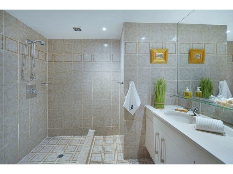 3544 Main Beach Parade, Main Beach QLD 4217