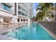 3018 Surfers Paradise Boulevard, Surfers Paradise QLD 4217
