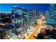 3018 Surfers Paradise Boulevard, Surfers Paradise QLD 4217