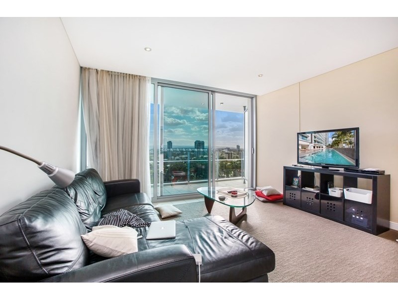 3018 Surfers Paradise Boulevard, Surfers Paradise QLD 4217