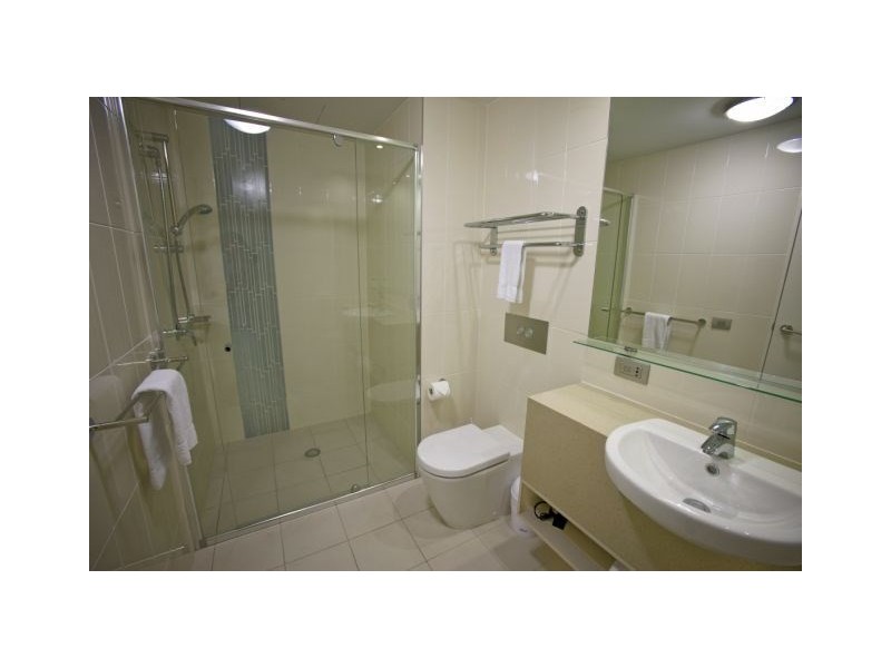 3018 Surfers Paradise Boulevard, Surfers Paradise QLD 4217