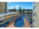 26 Esplanade, Surfers Paradise QLD 4217