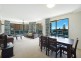 26 Esplanade, Surfers Paradise QLD 4217
