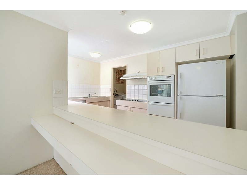 26 Esplanade, Surfers Paradise QLD 4217