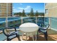 26 Esplanade, Surfers Paradise QLD 4217
