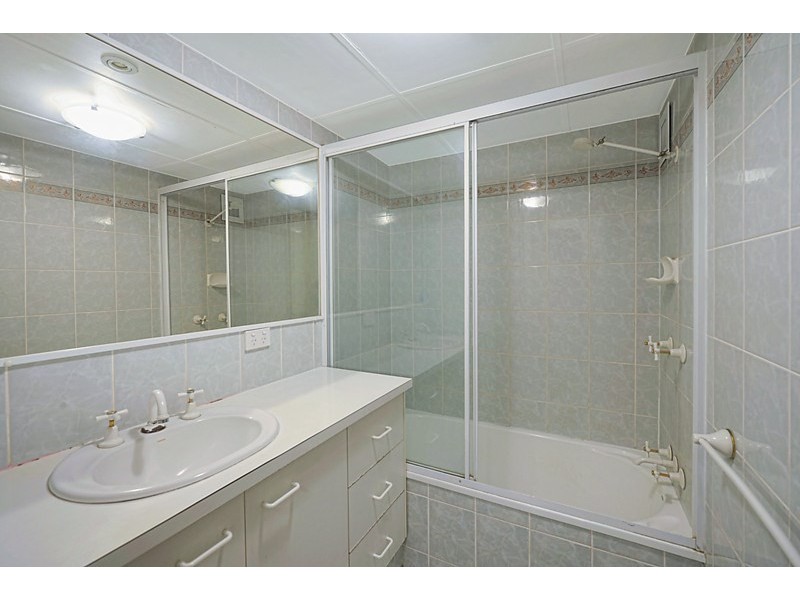 26 Esplanade, Surfers Paradise QLD 4217