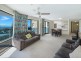 26 Esplanade, Surfers Paradise QLD 4217